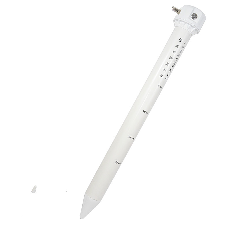 農業(yè)物聯(lián)網傳感器廠家