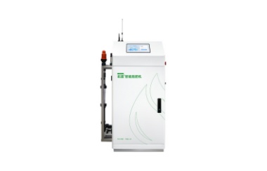 施肥機水肥一體機